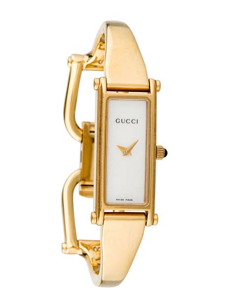 Womens Gucci Watches for sale 